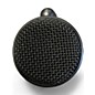 Used AKG P120 Project Studio Condenser Microphone