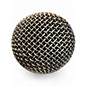 Used Shure SM58 Dynamic Microphone
