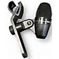 Used Shure PGA56 Dynamic Microphone