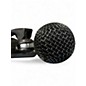 Used Shure PGA56 Dynamic Microphone