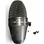 Used Shure PGA56 Dynamic Microphone