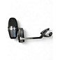 Used Shure PGA56 Dynamic Microphone thumbnail