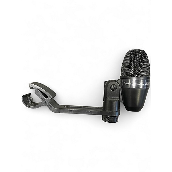 Used Shure PGA56 Dynamic Microphone