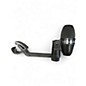 Used Shure PGA56 Dynamic Microphone