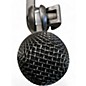 Used Shure PGA56 Dynamic Microphone