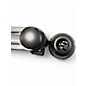 Used Shure PGA56 Dynamic Microphone