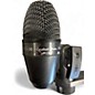 Used Shure PGA56 Dynamic Microphone