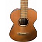 Used Breedlove discovery s companion natural Acoustic Guitar