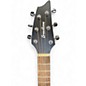 Used Breedlove discovery s companion natural Acoustic Guitar
