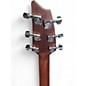 Used Breedlove discovery s companion natural Acoustic Guitar