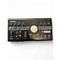 Used Mackie Big Knob Studio+ Volume Controller thumbnail