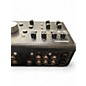 Used Mackie Big Knob Studio+ Volume Controller