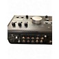 Used Mackie Big Knob Studio+ Volume Controller