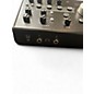 Used Mackie Big Knob Studio+ Volume Controller