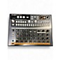 Used Arturia Drumbrute Impact Drum Machine thumbnail