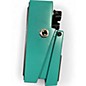 Used BOSS TR2 Tremolo Effect Pedal