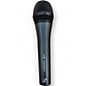 Used Sennheiser E835 Dynamic Microphone thumbnail