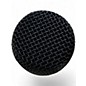 Used Sennheiser E835 Dynamic Microphone