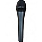Used Sennheiser E835 Dynamic Microphone