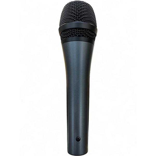 Used Sennheiser E835 Dynamic Microphone