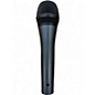 Used Sennheiser E835 Dynamic Microphone
