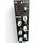 Used Solid State Logic B Dyn Rack Equipment thumbnail
