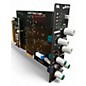 Used Solid State Logic B Dyn Rack Equipment