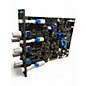 Used Solid State Logic B Dyn Rack Equipment