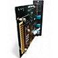 Used Solid State Logic B Dyn Rack Equipment