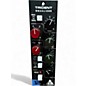 Used Trident Audio 80B EQ Rack Equipment thumbnail