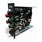 Used Trident Audio 80B EQ Rack Equipment