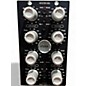 Used Elysia Xfilter Class A Discrete Stereo Parametric Equalizer thumbnail