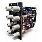 Used Elysia Xfilter Class A Discrete Stereo Parametric Equalizer