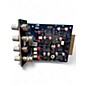 Used Elysia Xfilter Class A Discrete Stereo Parametric Equalizer