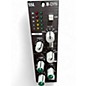 Used Solid State Logic B Dyn Rack Equipment thumbnail