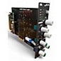 Used Solid State Logic B Dyn Rack Equipment
