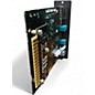 Used Solid State Logic B Dyn Rack Equipment