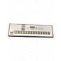 Used 2006 Yamaha Motif ES8 88 Key Keyboard Workstation thumbnail