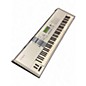 Used 2006 Yamaha Motif ES8 88 Key Keyboard Workstation