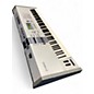 Used 2006 Yamaha Motif ES8 88 Key Keyboard Workstation