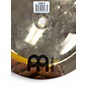 Used MEINL 8in Classics Custom Bell Cymbal