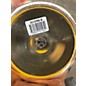 Used MEINL 12in Classics Custom Trash Splash Cymbal