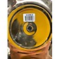 Used MEINL 16in Classics Custom Trash Crash Cymbal