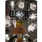 Used MEINL 20in Classics Custom Medium Ride Cymbal