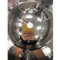 Used MEINL 20in Classics Custom Medium Ride Cymbal