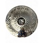 Used MEINL 20in Classics Custom Medium Ride Cymbal