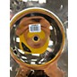 Used MEINL 20in Classics Custom Medium Ride Cymbal