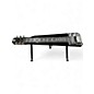 Used Rogue RLS-1 Black Lap Steel thumbnail