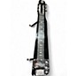 Used Rogue RLS-1 Black Lap Steel