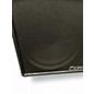 Used Carvin 2x12 Guitar Cabinet